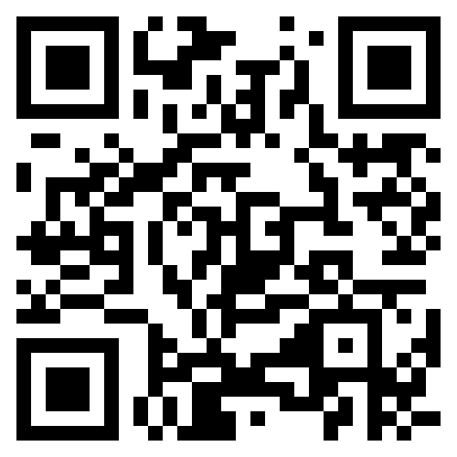 QR Code ExcellJets