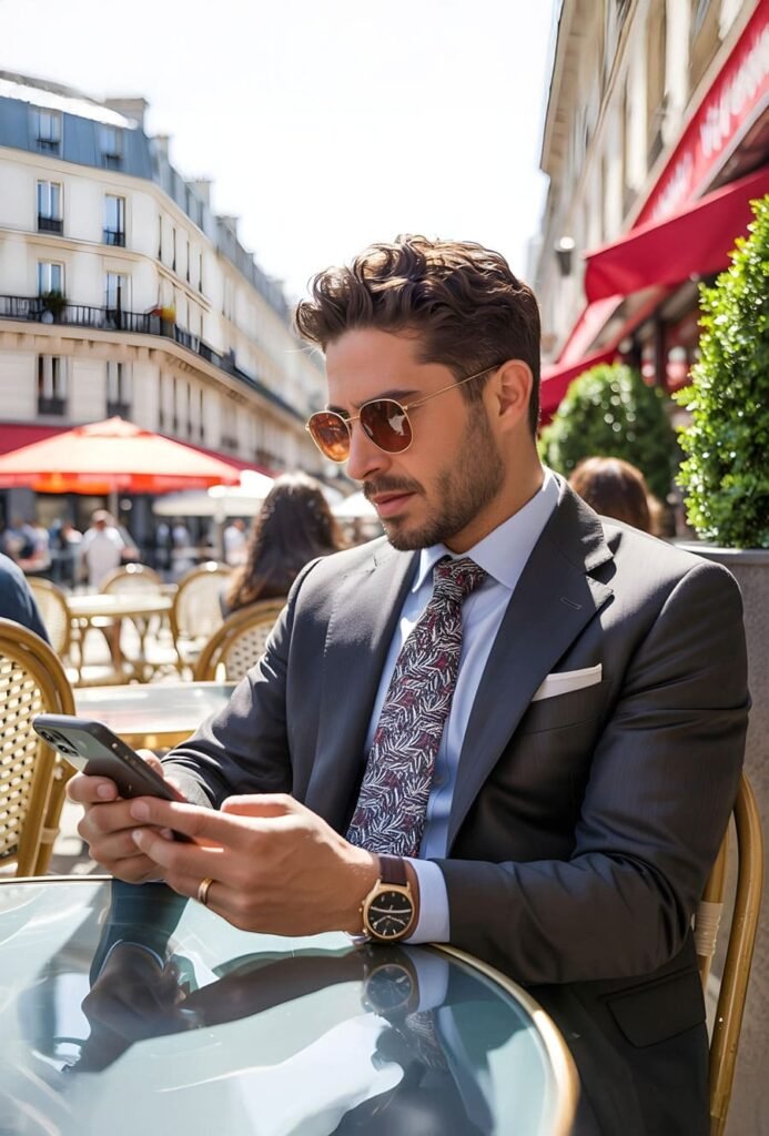 Télécharger l'application ExcellJets