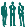 illustration-Businessman
